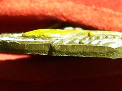 เหรียญทองแดงลงยาครบ8รอบหลวงปู่ทิม วัดระหารไร่ ระยอง